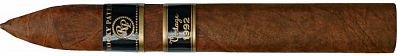 Rocky Patel Vintage 1992 Torpedo