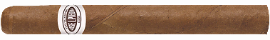 Jose L.Piedra Cazadores Jose L.Piedra Cazadores