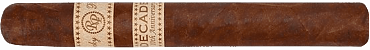 Rocky Patel Decade Toro Deluxe Tubo