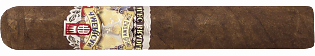 Alec Bradley American Sun Grown Robusto