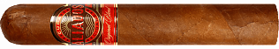 Cuba Aliados Original Robusto