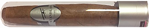 Stanislaw Panzu Black Line glass
