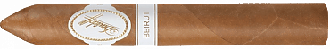 Davidoff Exclusive Beirut