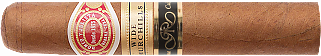 R Y J Wide Churchills Gran Reserva Cosecha 2009 R Y J Wide Churchills Gran Reserva Cosecha 2009