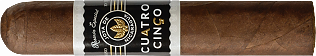 Joya De Nicaragua Obras Maestras Cuatro Cinco Doble Robusto