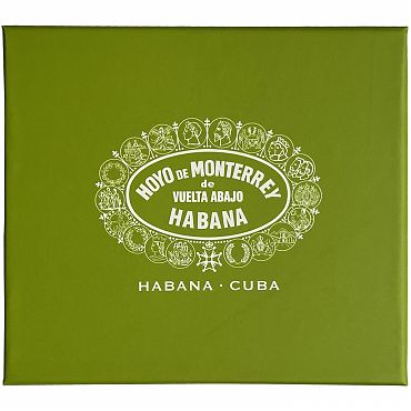 Набор HOYO DE MONTERREY гильотина и зажигалка XIKAR