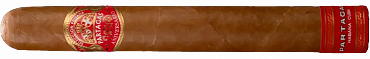PARTAGAS ROYALES (TR)
