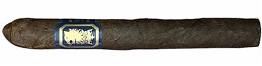 Drew Estate Undercrown Maduro Coronets