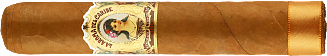 La Aroma del Caribe Connecticut Immensa