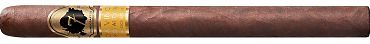 El Septimo  Da Vinci Arts Cigar Collection 