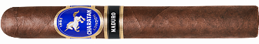 Charatan Maduro Toro
