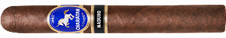 Charatan Maduro Toro