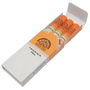 H.Upmann Magnum 50 A/T