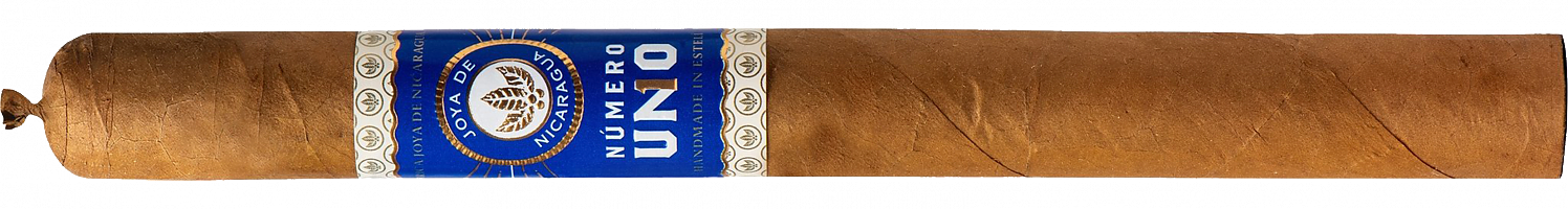 Joya De Nicaragua Obras Maestras Numero Uno L'Ambassadeur