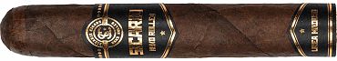 SICARIO Robusto Linea Maduro