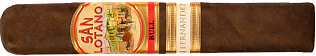 San Lotano Bull Robusto