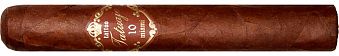 Tatuaje 10th Anniversary Bon Chasseur Robusto