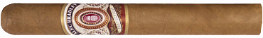 Alec Bradley Connecticut Toro