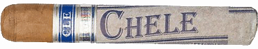 C.L.E. Chele Robusto 50 x 5