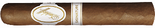 Davidoff Signature 6000