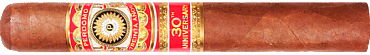 Perdomo 30th Anniversary Box-Pressed Epicure Sun Grown