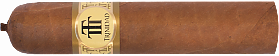 Trinidad Vigia