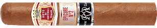 Hoyo De Monterrey Epicure №2 Reserva Cosecha 2012 Hoyo De Monterrey Epicure №2 Reserva Cosecha 2012