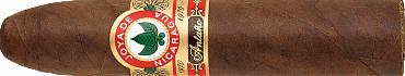 Joya De Nicaragua Antano Original Gran Consul
