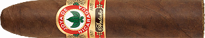 Joya De Nicaragua Antano Original Gran Consul