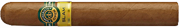 Montecristo Slam