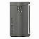 Зажигалка Les Fines Lames LE FEU - RS Sniper Grey LF4003009