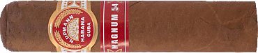 H.Upmann Magnum 54