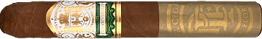 PDR FYR 10th Anniversary Reserva Limitada Grand Toro