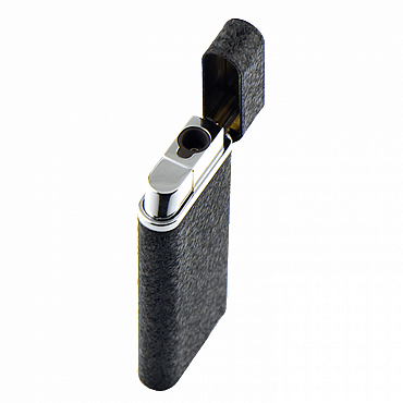 Зажигалка Im Corona 86-9217