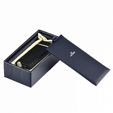 Зажигалка Im Corona 86-9217