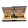 COHIBA ESPLENDIDOS GRAN RESERVA COSECHA 2017 набор 2 Сигары