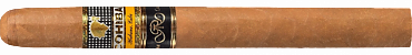 COHIBA ESPLENDIDOS GRAN RESERVA COSECHA 2017 набор 2 Сигары