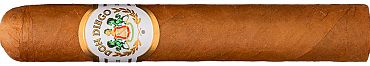 Don Diego European Robusto