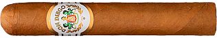 Don Diego European Robusto