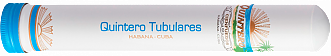 Quintero Tubulares A/T Quintero Tubulares A/T
