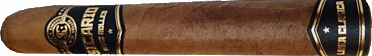 SICARIO Robusto Extra Linea Clasica SICARIO Robusto Extra Linea Clasica