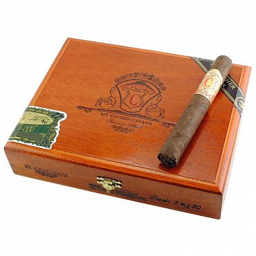My Father El Centurion Robusto