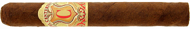 My Father El Centurion Robusto