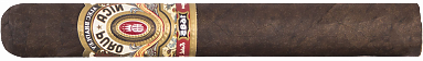 Alec Bradley Nica Puro Toro