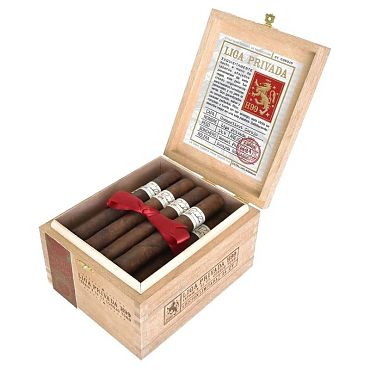 Drew Estate Liga Privada H99 Toro