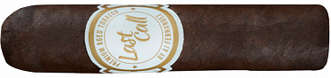 AJ Fernandez Last Call Maduro Corticas