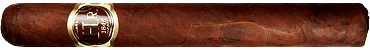 Hirochi Robaina HR Signature Line Sublime