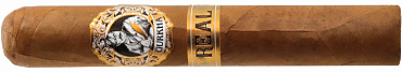 Gurkha Real Robusto