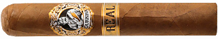 Gurkha Real Robusto