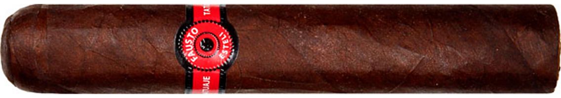 Tatuaje Fausto FT 127